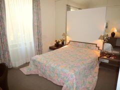 ホテル ガーデニア 写真