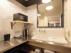 Sedona Real Inn and Suites 写真