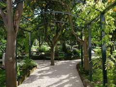 Majestic Palace Hotel 写真