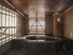 Clarion Hotel Orebro 写真