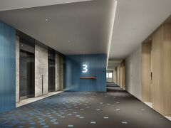 Holiday Inn Express Nantong North Gateway By IHG 写真