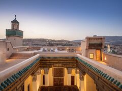 ダ ベンソーダ ゲストハウス 写真