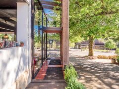 Tower Motel Marysville 写真