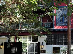 ヴィラ ベル エポック 写真