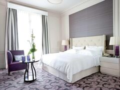 Waldorf Astoria Versailles - Trianon Palace 写真