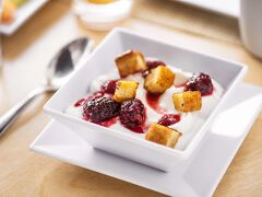 ハイアット プレイス コロンビア ダウンタウン 写真