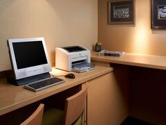 ソネスタ シンプリー スイーツ デトロイト ノバイ 写真