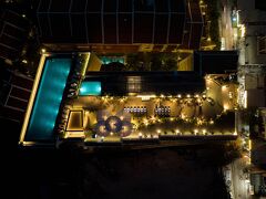 マルベリー コレクション シルク マリーナ 写真