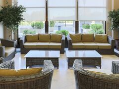 Hotel Zentral Mayoral 写真