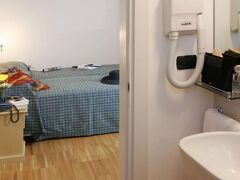 ホテル マリー 写真