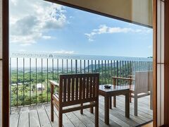 ホテル ロイヤル チャオ シー 写真