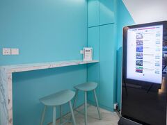 フィリップ ホテル【SG クリーン Staycation 認定】 写真