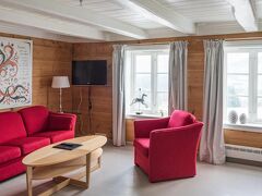 ストーレ リンハイム ホテル オ レストラン 写真