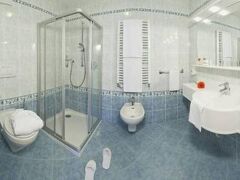 Aktiv & Familienhotel Adlernest 写真