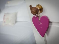 Studios At Glenthorne 写真