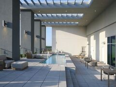 The Westin Raleigh-Durham Airport 写真