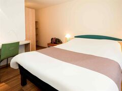 Ibis Gent Centrum St Baafs Kathedraal 写真