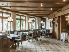 Hotel & Restaurant Becher 写真