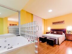 Camino de Granada 写真