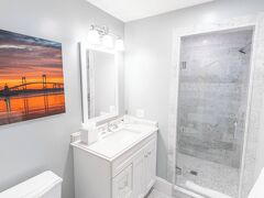 ザ アウトルック イン 写真