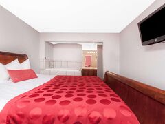 Ramada by Wyndham Henderson/Evansville 写真