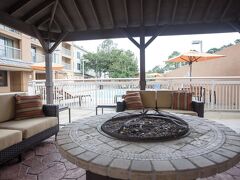 Courtyard by Marriott Memphis East/Bill Morris Parkway 写真