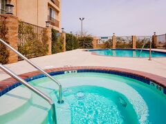 ホリデイ イン エクスプレス ランカスター by IHG 写真