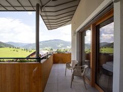 Familienhotel Felsenhof 写真