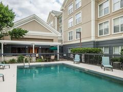 Homewood Suites by Hilton Austin NW near The Domain 写真