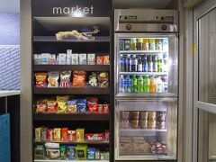 SpringHill Suites by Marriott Memphis East/Galleria 写真