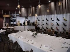 Hotel San Luca - Centro Congressi 写真