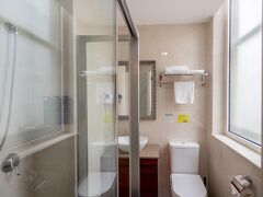 イズ ホテル シドニー CBD 写真