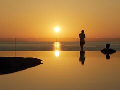 Minos Palace Hotel and Suites Adults Only 写真