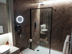 Konvin Hotel by Reykjavik Keflavik Airport 写真