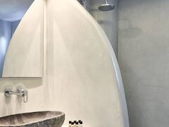 エル グレコ リゾート&スパ 写真