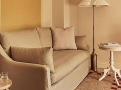 クラフテッド アット パウダーミルズ 写真