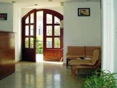 ティスヴィ 写真