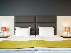 アース アンド ピープル ホテル & スパ 写真