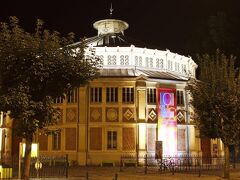 ベスト ウェスタン プレミア ホテル ドゥ ラ ペ 写真