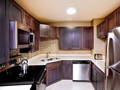 Sheraton Portsmouth Harborside Hotel 写真