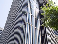 ワンダ ビスタ ベイジン 写真