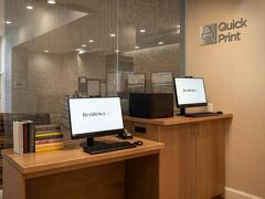 Residence Inn by Marriott Walnut Creek 写真