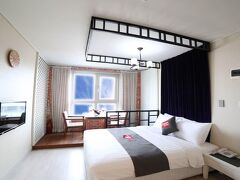 コープ シティ ホテル ステイコ 写真