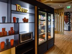 イビス ヴィンタートゥール シティ 写真