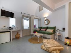 キマ イア スイーツ 写真