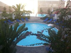 ジャズ ネオ アイボリー 写真