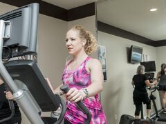 ザ ポイント オーランド リゾート 写真