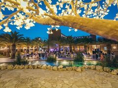 UNA HOTELS MH マテーラ 写真