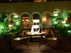 パラドール デ ラ セウ ドゥルジェイ 写真