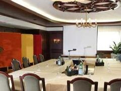 リングホテル レイベル 写真